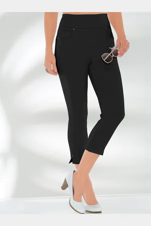 Casual Looks Stretch-Hose