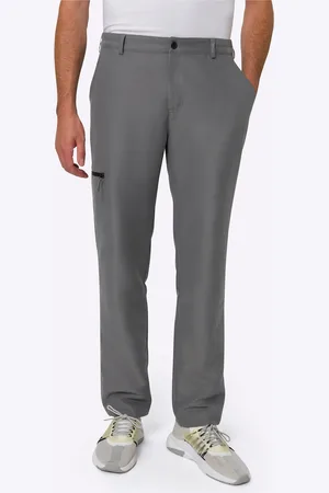 Baur Webhose