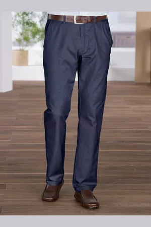 Baur Dehnbund-Hose