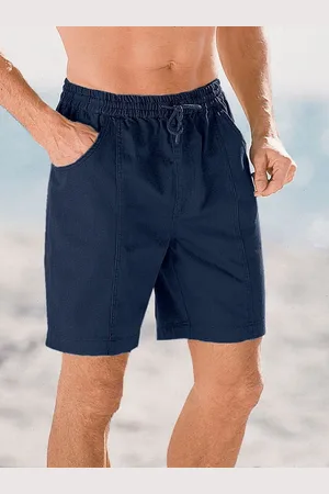 Baur Bermudas