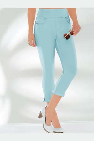 Casual Looks Stretch-Hose