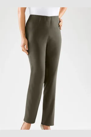 Classic Basics Stretch-Hose