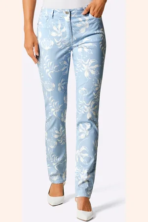 CREATION L PREMIUM Webhose
