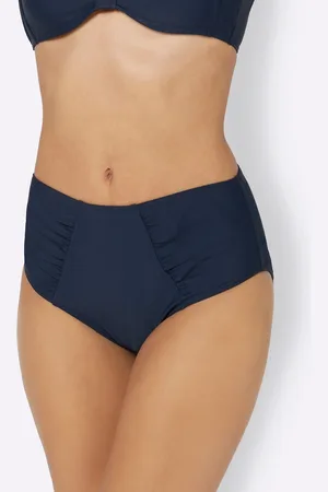 FEEL GOOD Bikini-Hose