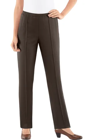 Classic Basics Thermohose