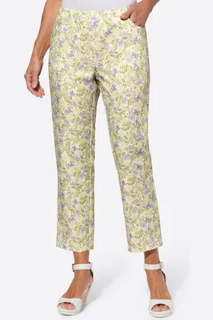 Classic Basics 7/8-Hose