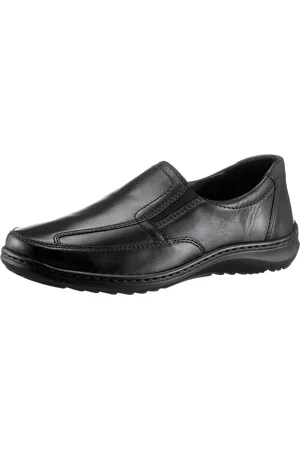Waldläufer Slipper