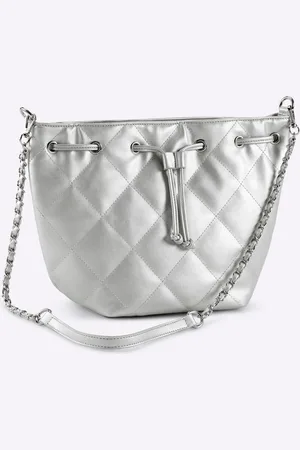 Heine Handtasche