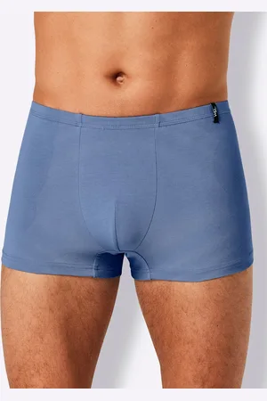 WÄSCHEPUR Retro Pants, (5 St.)