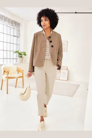 Heine Jackenblazer »Blazer«