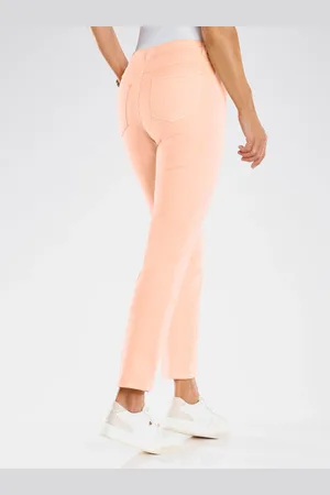 Classic Basics Bequeme Jeans, (1 tlg.)