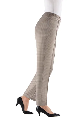 Classic Basics Jerseyhose