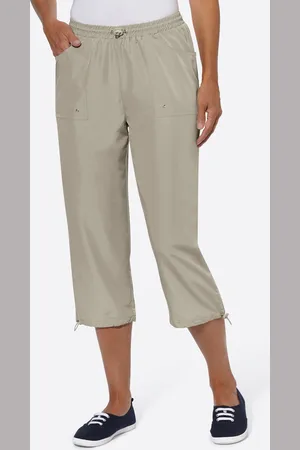 Classic Basics 7/8-Hose