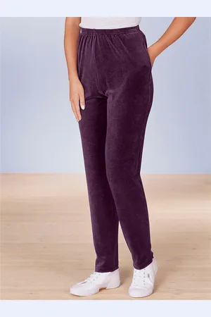 Classic Basics Nickihose