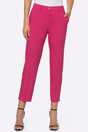 Heine 7/8-Hose