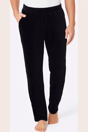 FEEL GOOD Dehnbund-Hose
