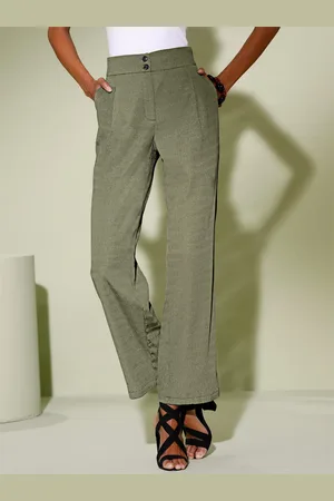 CRÉATION L Webhose