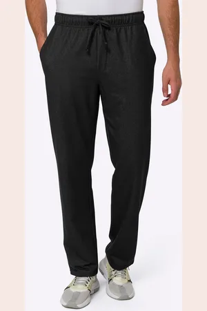 Baur Schlupfhose