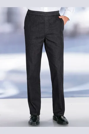 Baur Bequeme Jeans, (1 tlg.)