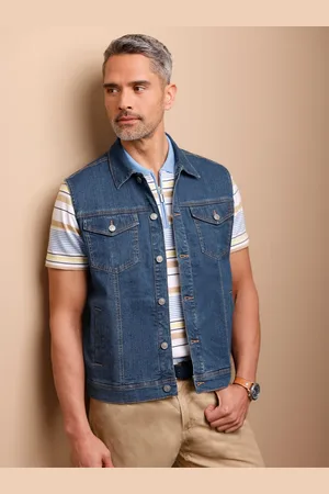 Baur Jeansweste