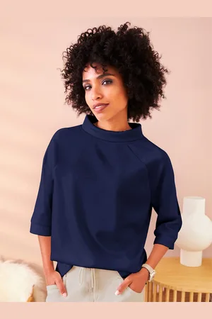 Heine Sweatshirt