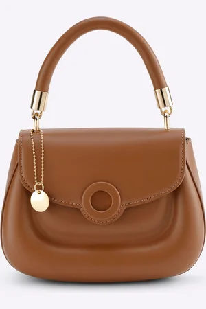 Heine Handtasche