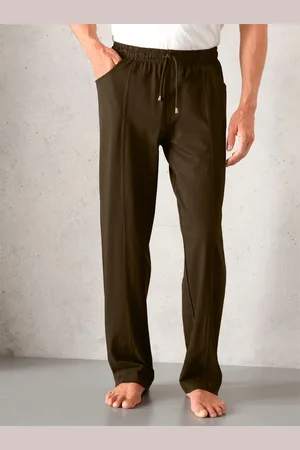 Baur Homewearpants