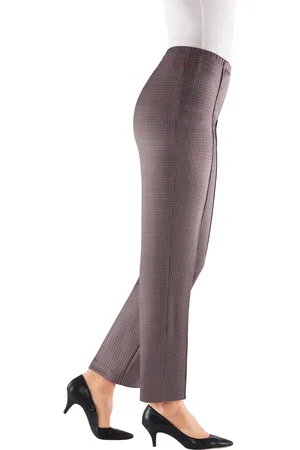 Classic Basics Jerseyhose