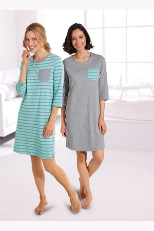 WÄSCHEPUR Sleepshirt »Sleepshirts«