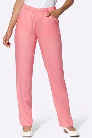 Classic Basics Schlupfhose