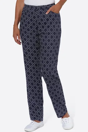 Classic Basics Schlupfhose