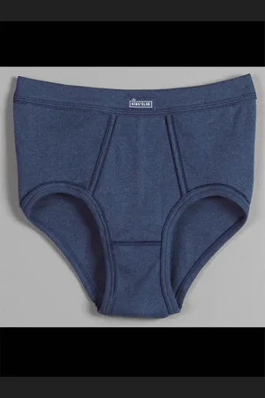 KINGS CLUB Slip, (2 St.)