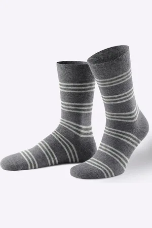 WÄSCHEPUR Socken, (5 Paar)