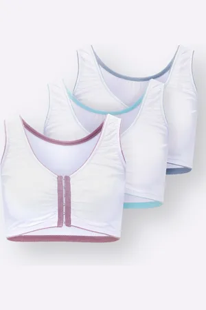 WÄSCHEPUR Bustier