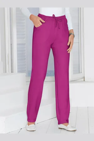 Classic Basics Jerseyhose