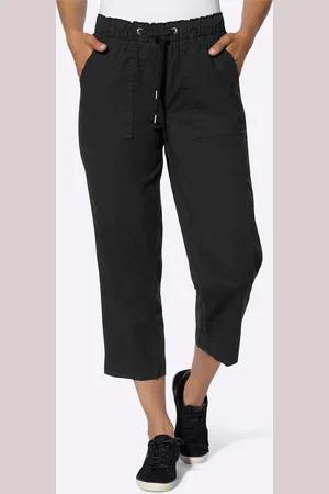 Casual Looks 7/8-Hose