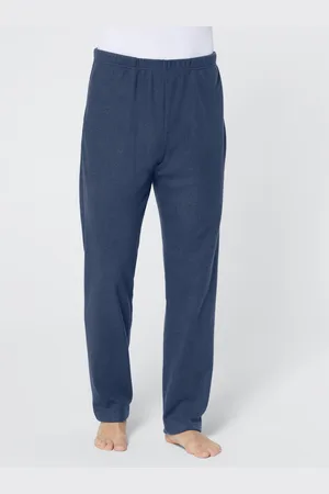 PLANTIER Jogginghose