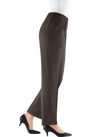 Classic Basics Jerseyhose