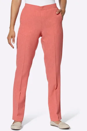 Classic Basics Schlupfhose