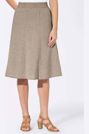 Classic Basics Godetrock