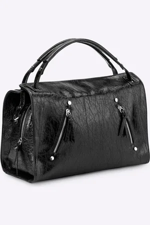 Heine Handtasche