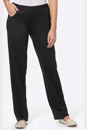 Classic Basics Jerseyhose