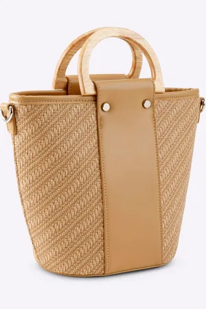 Heine Handtasche