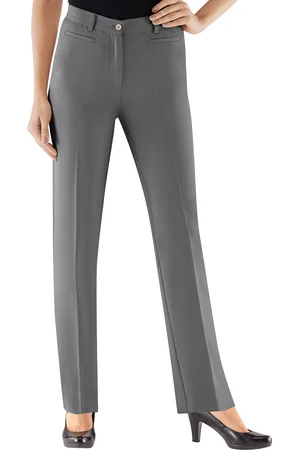Baur Webhose