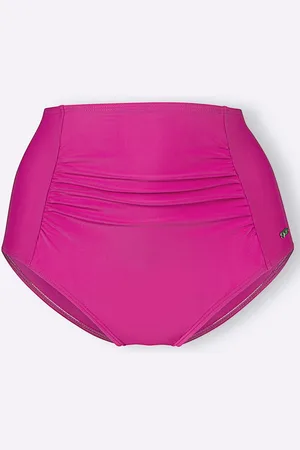 FEEL GOOD Bikini-Hose