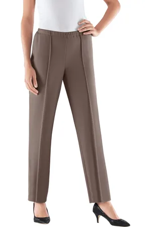Classic Basics Jerseyhose