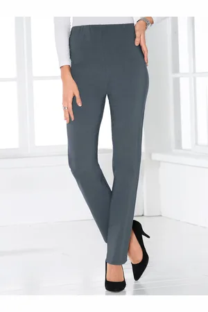 Classic Basics Stretch-Hose