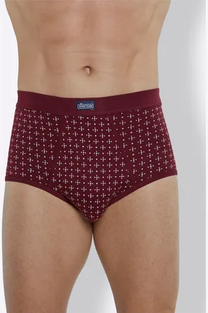 KINGS CLUB Slip, (2 St.)