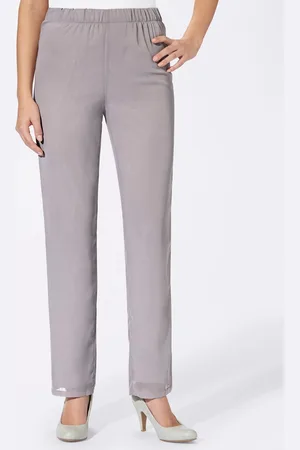 Classic Basics Palazzohose