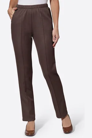 Classic Basics Jerseyhose